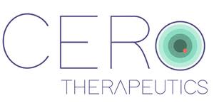 CERo Therapeutics Holdings, Inc.