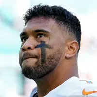 NFL News: Tua Tagovailoa sends clear message to Miami Dolphins after loss against Arizona Cardinals