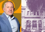 Jony Ive pays $1,700 psf for latest piece in his block-sized collection of properties near Jackson Square.