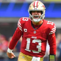 NFL News: 49ers QB Brock Purdy delivers a strong self-criticism following his team's tough situation