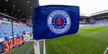 Rangers: US investors including San Francisco 49ers and Leeds United official Paraag Marathe in talks over takeover | Football News