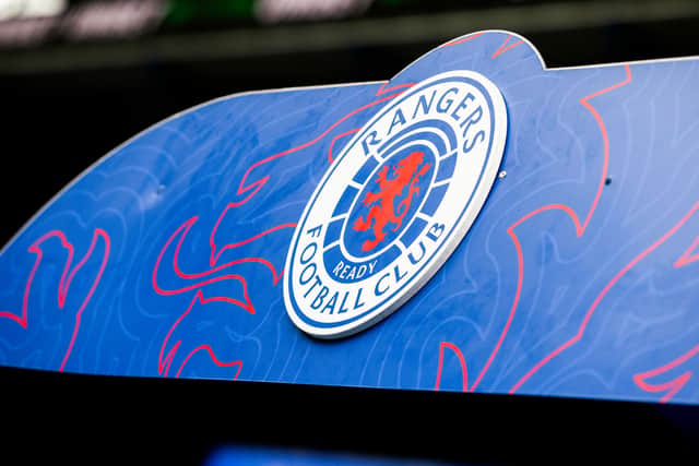 Rangers are the subject of a takeover bid involving the San Francisco 49ers.