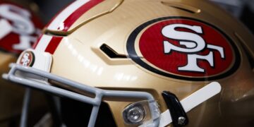 San Francisco 49ers Weigh 10% Stake Sale at $9 Billion Valuation