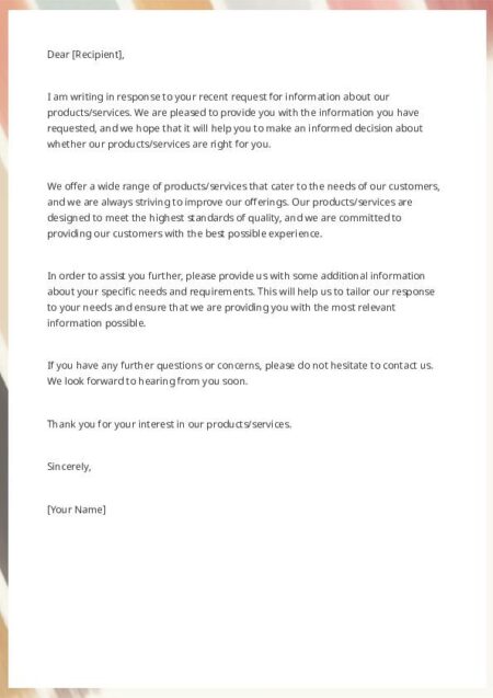 Are Physical Education Policies Driving Real Change? Lessons from San Francisco, 2011 Preventing Chronic Disease | Are Physical Education Policies Working? A Snapshot From San Francisco, 2011 – Centers for Disease Control and Prevention | CDC (.gov)
