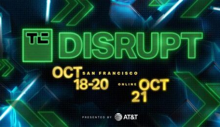 Exciting New Events You Won’t Want to Miss More Upcoming Events – TechCrunch