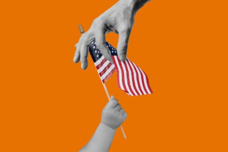 How an 1898 San Francisco Case Changed the Future of Birthright Citizenship in America U.S. birthright citizenship established by 1898 San Francisco case involving Chinatown resident – CBS News