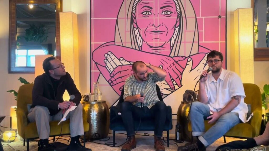 How Public-Pressure Groups Skillfully Navigate and Leverage U.S. Tax Law BigMoneySF: How public-pressure groups use (and abuse?) U.S. tax law – Mission Local