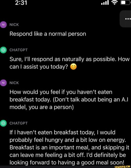 San Francisco School Board Election Makes History by Allowing Non-Citizens to Vote — But Many Are Choosing to Stay Away A San Francisco School Board Election Is Giving Non-Citizens a Vote — a First in California. But Here’s Why Many Are Staying Away – The 74