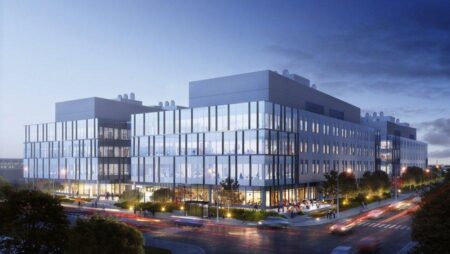 Greater Boston, San Francisco Bay, and San Diego Dominate the Nation in Life Sciences Innovation Greater Boston, San Francisco Bay, San Diego Are Top Life Sciences Markets – Business Facilities Magazine