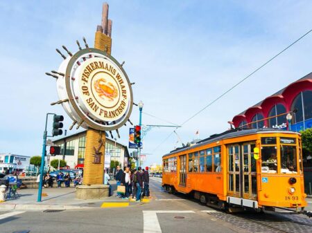 23 Things You Have to Do in SF This Year – Thrillist