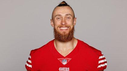 George Kittle Shares Candid Insights on Life with the San Francisco 49ers George Kittle talks all things San Francisco 49ers – USA Today