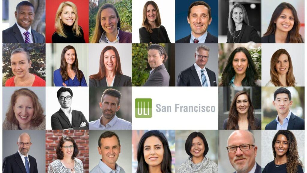 Why San Francisco’s Business Leaders and Voters Are Breaking Free from the Doom Loop Narrative Why San Francisco business leaders and voters reject the doom loop narrative – Axios