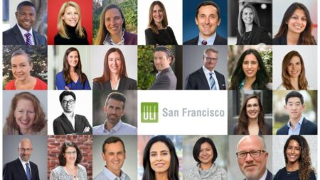 Why San Francisco’s Business Leaders and Voters Are Breaking Free from the Doom Loop Narrative Why San Francisco business leaders and voters reject the doom loop narrative – Axios