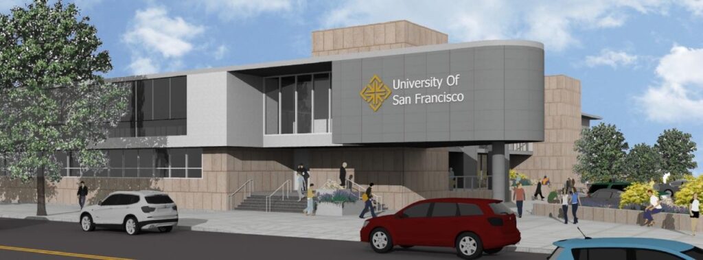 Top Universities to Watch in San Francisco for 2022 Best universities in San Francisco 2022 – Times Higher Education