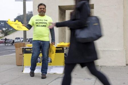 What’s Next for San Francisco After the Tech Exodus? With tech workers gone, what is the future of San Francisco? – Al Jazeera