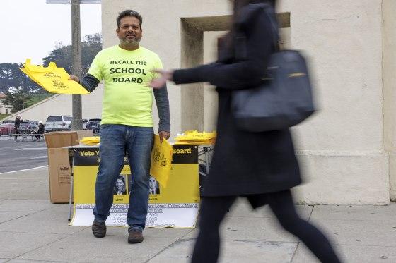 With tech workers gone, what is the future of San Francisco? – Al Jazeera