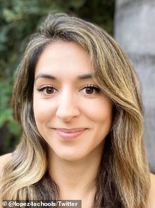 San Francisco School Board President Stands Firm on Controversial Renaming Plan San Francisco school board president defends ‘haphazard’ renaming plan – New York Post