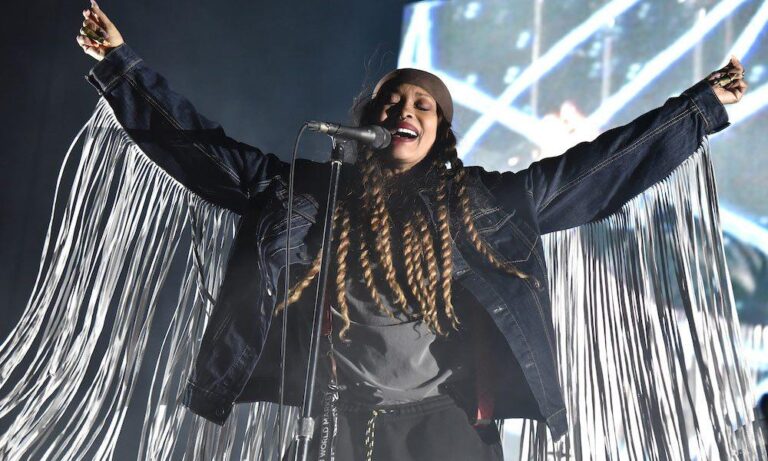 Live events 2021: H.E.R.’s festival brings out several Bay Area stars; Metallica plays intimate S.F. show – Datebook