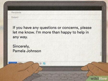 The US Government Has Filed a Lawsuit Demanding the San Francisco Asian Art Museum Return Two Ancient Artifacts to Thailand – Artnet News
