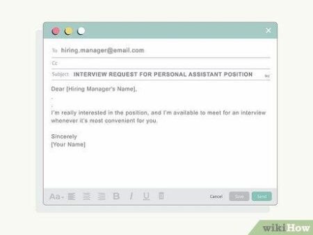 Should We Rename Schools Honoring Historical Figures Linked to Racism, Sexism, or Slavery? Should We Rename Schools Named for Historical Figures With Ties to Racism, Sexism or Slavery? (Published 2021) – The New York Times