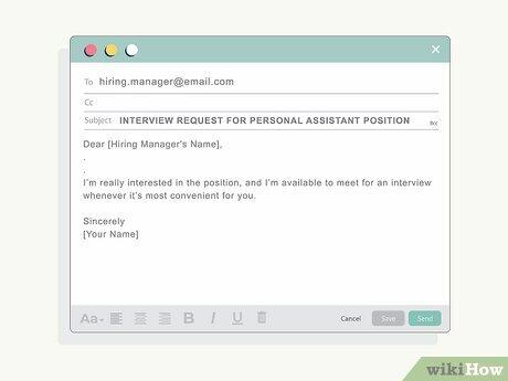 Should We Rename Schools Named for Historical Figures With Ties to Racism, Sexism or Slavery? (Published 2021) – The New York Times