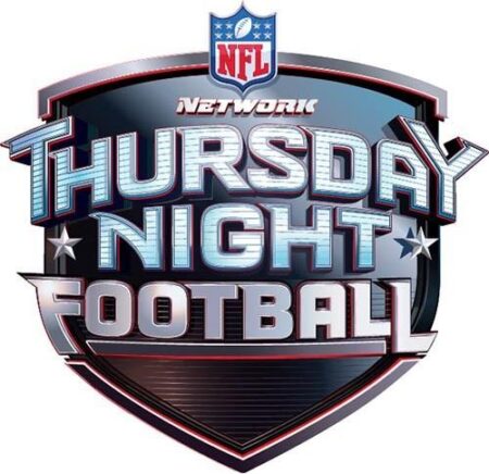 Thursday Night Football: How to Watch the San Francisco 49ers vs. Seattle Seahawks Tonight Thursday Night Football: How to watch the San Francisco 49ers vs. Seattle Seahawks NFL game tonight – Yahoo Sports
