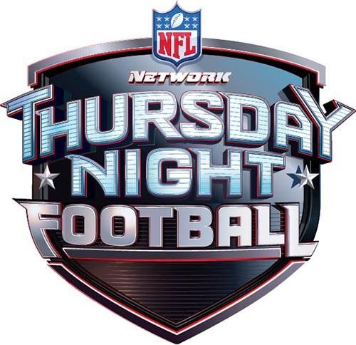 Thursday Night Football: How to Watch the San Francisco 49ers vs. Seattle Seahawks Tonight Thursday Night Football: How to watch the San Francisco 49ers vs. Seattle Seahawks NFL game tonight – Yahoo Sports