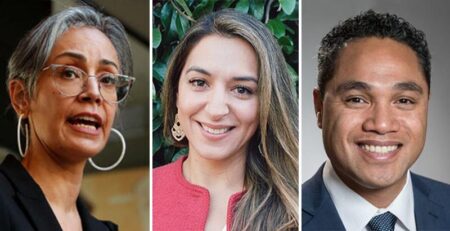 San Francisco School Board Votes to Rename Dozens of Schools, Including Washington and Lincoln San Francisco school board votes to rename dozens of schools – including Washington and Lincoln – The Independent