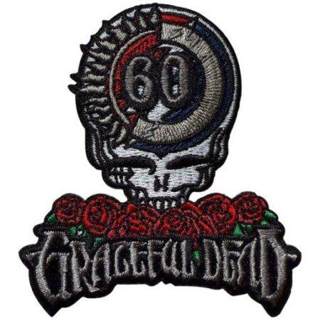 Celebrate Six Decades of the Grateful Dead with Special Anniversary Shows in San Francisco Grateful Dead 60th anniversary shows planned for San Francisco – Yahoo