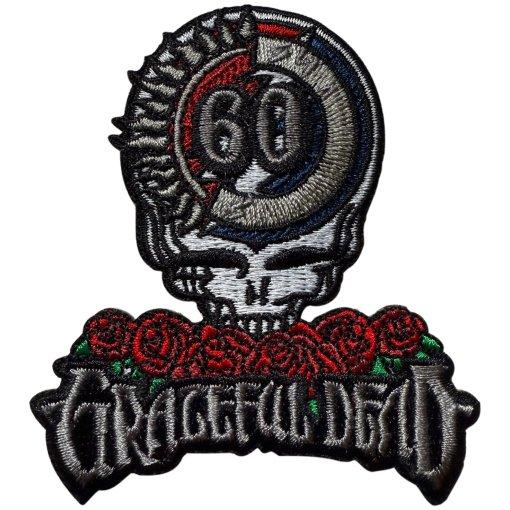 Celebrate Six Decades of the Grateful Dead with Special Anniversary Shows in San Francisco Grateful Dead 60th anniversary shows planned for San Francisco – Yahoo