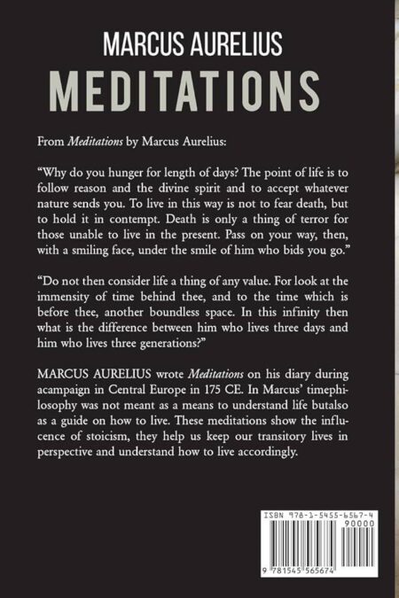 San Francisco’s ‘Little Russia’ Businesses Face Deep Challenges Amid Ukraine War San Francisco’s ‘Little Russia’ businesses feeling major impact of the war more than 6,000 miles away from Ukraine – ABC7 San Francisco