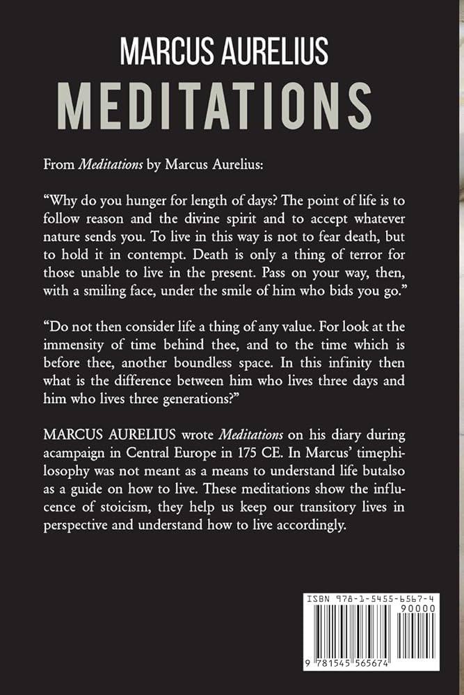 San Francisco’s ‘Little Russia’ Businesses Face Deep Challenges Amid Ukraine War San Francisco’s ‘Little Russia’ businesses feeling major impact of the war more than 6,000 miles away from Ukraine – ABC7 San Francisco