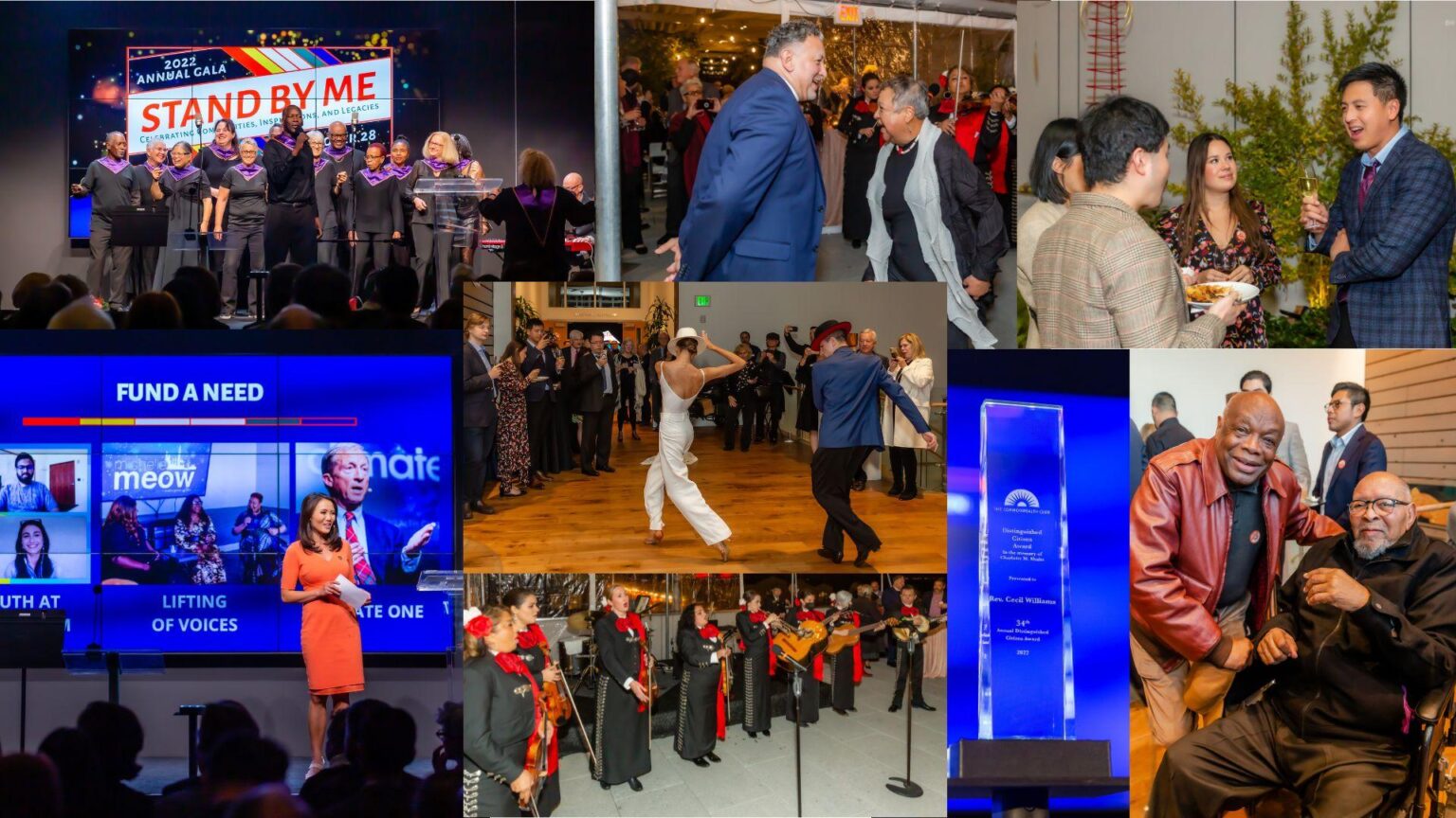 Don’t Miss These Exciting Special Events Happening Now at The Commonwealth Club! Special Events at The Commonwealth Club – Commonwealth Club World Affairs