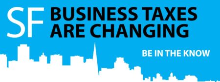 San Francisco voters approve significant changes to business taxes – PwC