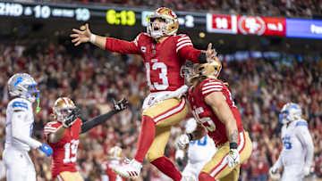 Jose Luis Sanchez III – Sports Illustrated