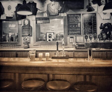 America’s Oldest Craft Brewery Closes Its Doors After 127 Years The oldest craft brewery in the United States is shutting down after 127 years – CNN