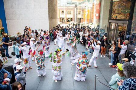 Don’t Miss Out: Free Admission Day at SFMOMA and Sweetwater Music Hall’s Thrilling New Concert Season Unveiled! Live events and updates 2022: SFMOMA announces free day; Sweetwater Music Hall reveals new concert season – Datebook