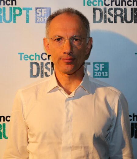 Meet Michael Moritz: The Visionary Shaping the Future of San Francisco Who is Michael Moritz? And what does he want for San Francisco? – Mission Local