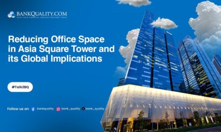 Half of the biggest global companies plan to cut office space. US cities will suffer most – CNN