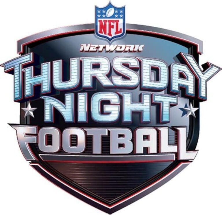 Thursday Night Football Showdown: How to Watch the Los Angeles Rams vs. San Francisco 49ers Tonight Thursday Night Football: How to watch the Los Angeles Rams vs. San Francisco 49ers NFL game tonight – Yahoo Sports