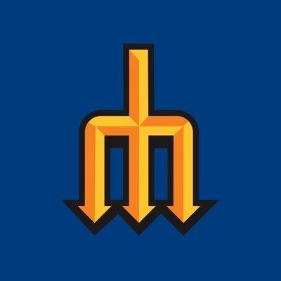 MLB’s X account blasted for post celebrating Barry Bonds – Awful Announcing