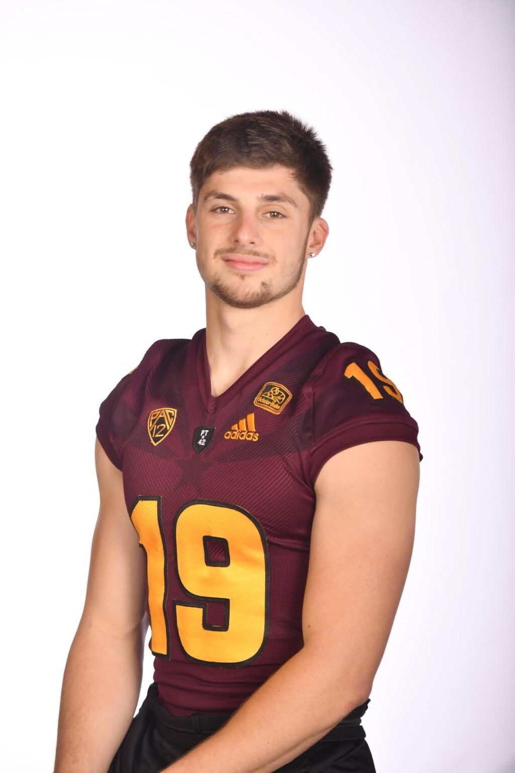 Ricky Pearsall Targeted in Shocking Random Public Crime Ricky Pearsall is latest athlete to be a victim of random public crime – KRON4