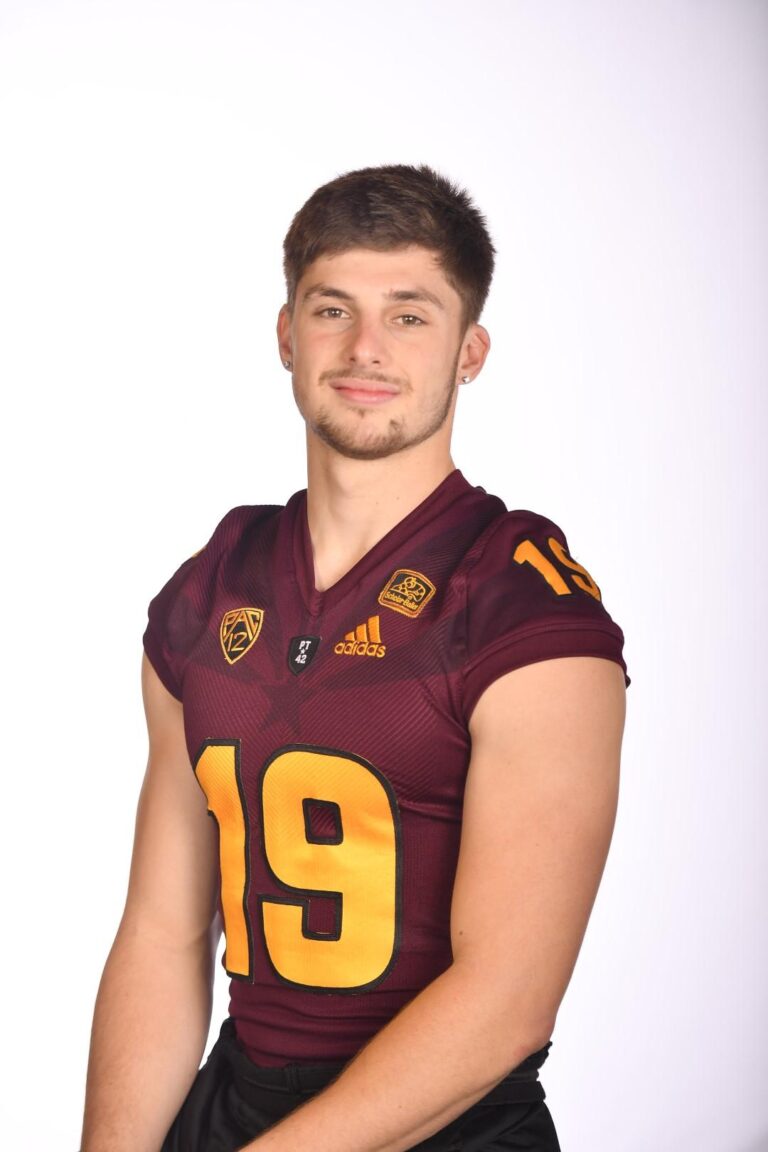 Ricky Pearsall Targeted in Shocking Random Public Crime Ricky Pearsall is latest athlete to be a victim of random public crime – KRON4