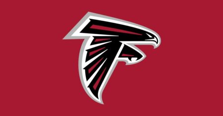 BREAKING: Falcons Sign 49ers TE Charlie Woerner – Sports Illustrated