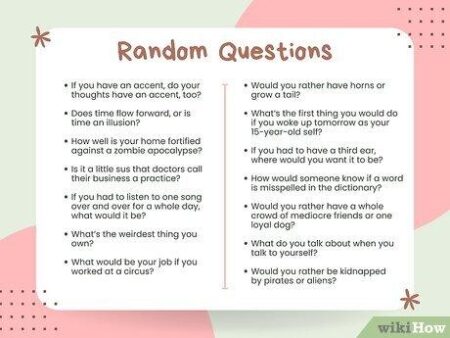 San Francisco’s retail hub is turning into a ghost town. The exodus isn’t just about crime, experts say – ABC News – Breaking News, Latest News and Videos