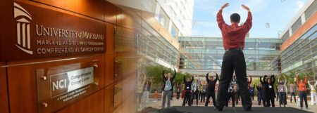 Medical Schools That Teach Integrative Medicine – U.S. News & World Report