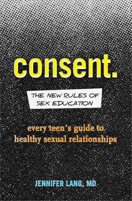 Sex Ed Lesson: ‘Yes Means Yes,’ but It’s Tricky (Published 2015) – The New York Times