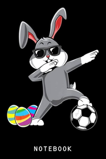 Watch this sports-loving bunny steal the show at every game – USA Today