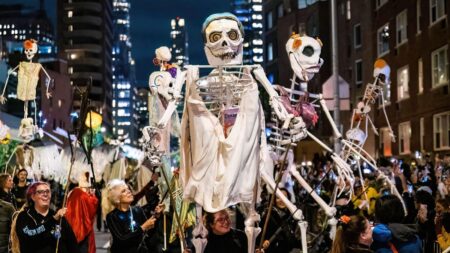 Unforgettable Halloween Events to Experience in Phoenix, San Francisco, Washington & Los Angeles in 2024 Top Halloween Events in USA 2024: Phoenix, San Francisco, Washington & Los Angeles – Black Star News