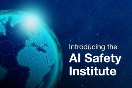 Trailblazing Institute for AI Safety Set to Open in San Francisco Government’s trailblazing Institute for AI Safety to open doors in San Francisco – GOV.UK